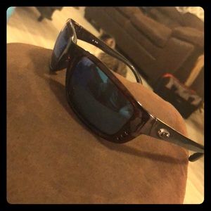 Women’s Costa glasses, Zane ZN 10